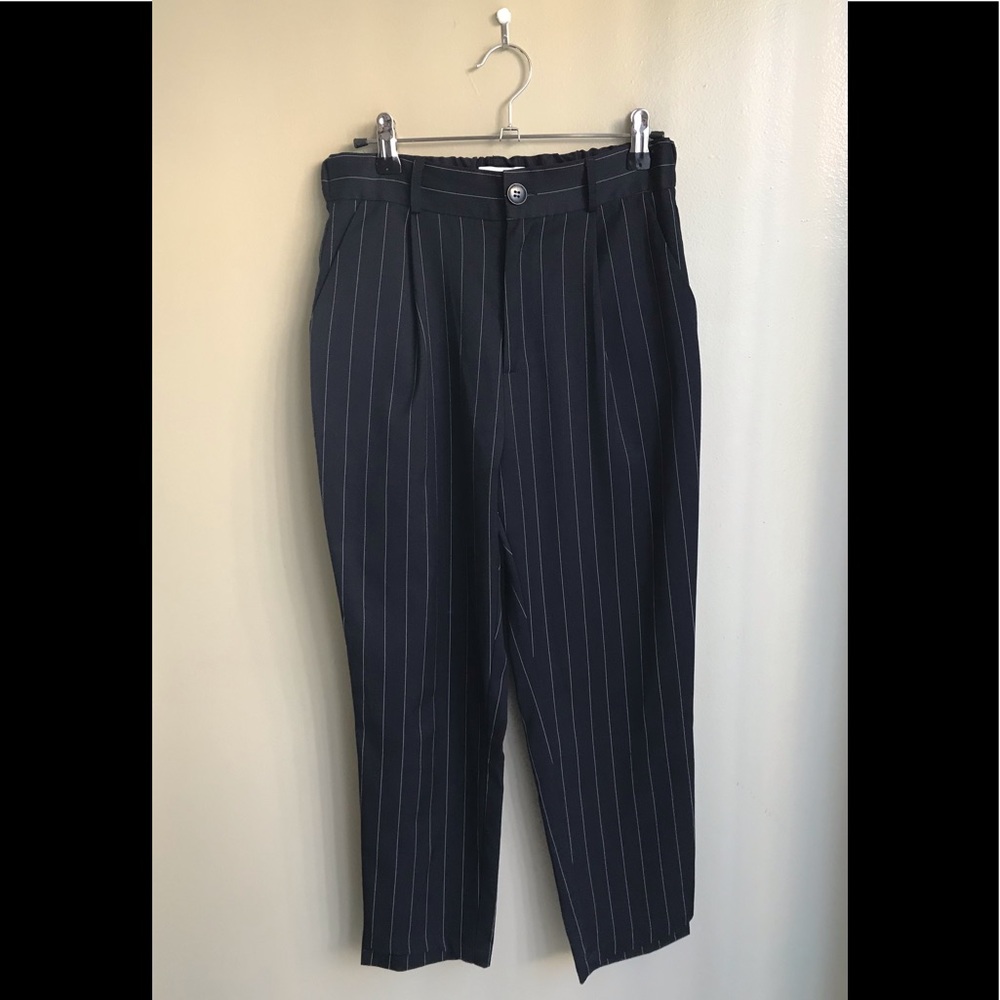 Rumia pants Size: AU 8 = US 4